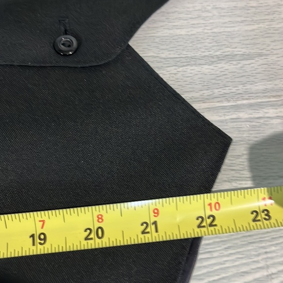 Vintage looney tunes Elmer Fudd vest - Picture 6 of 6